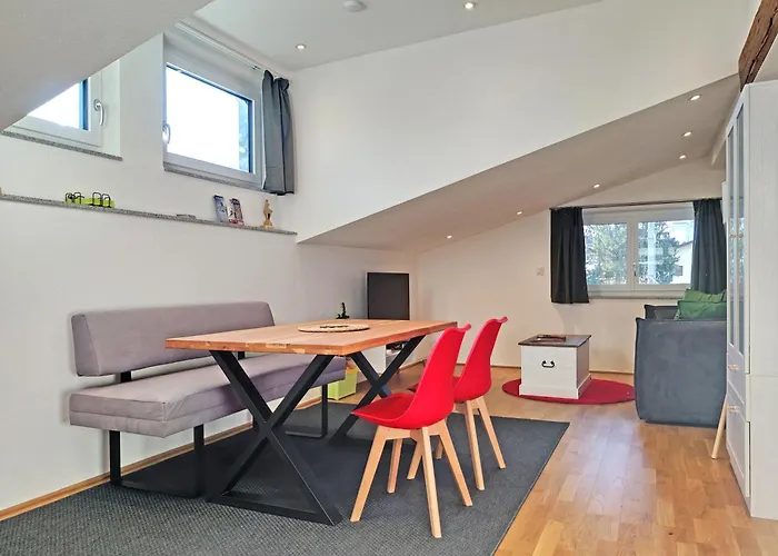 Na-Home Kitzbuehel