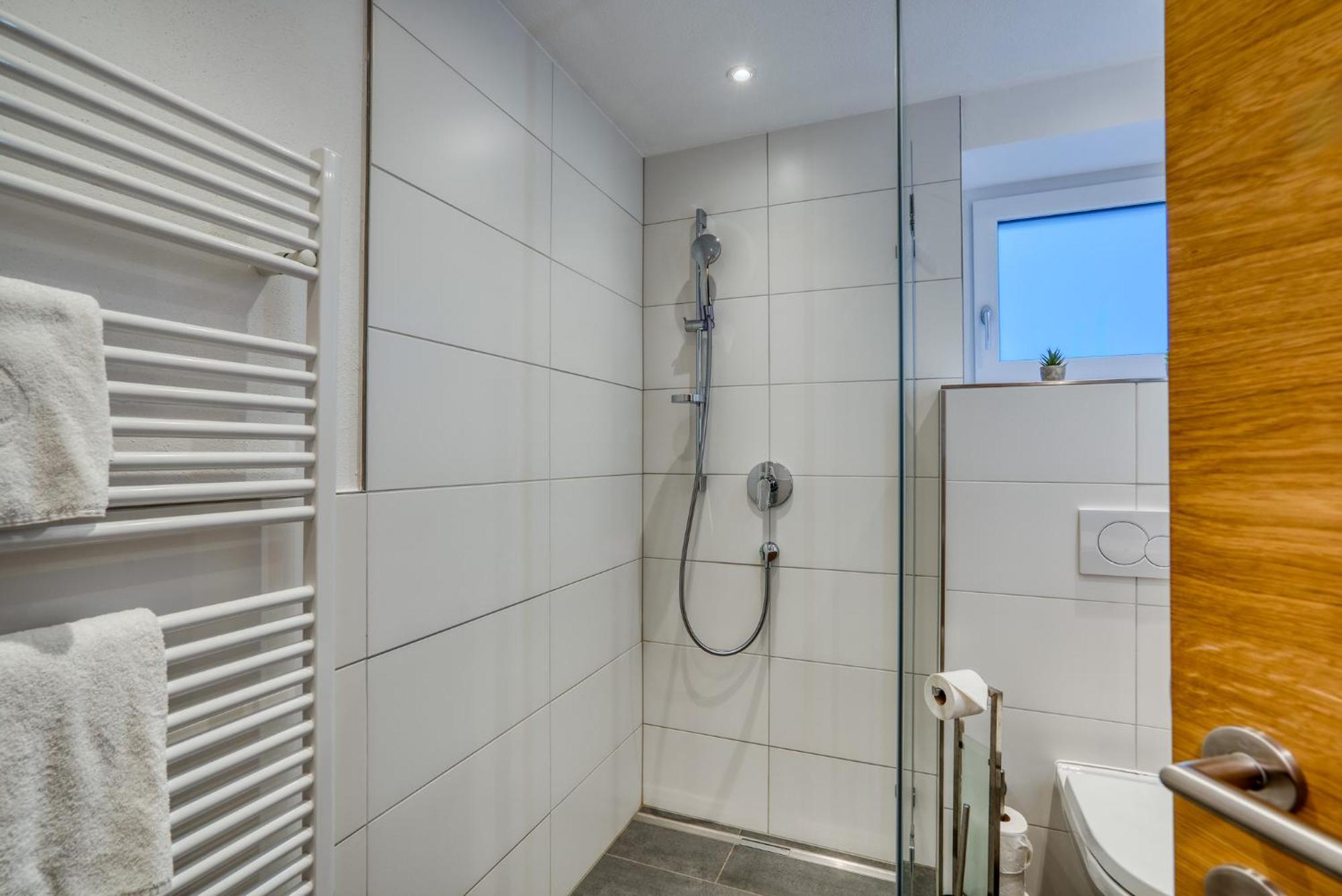 Na-home Kitzbühel