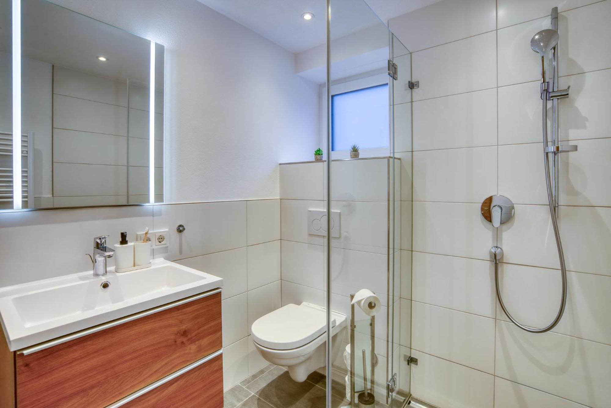 Na-home Kitzbühel