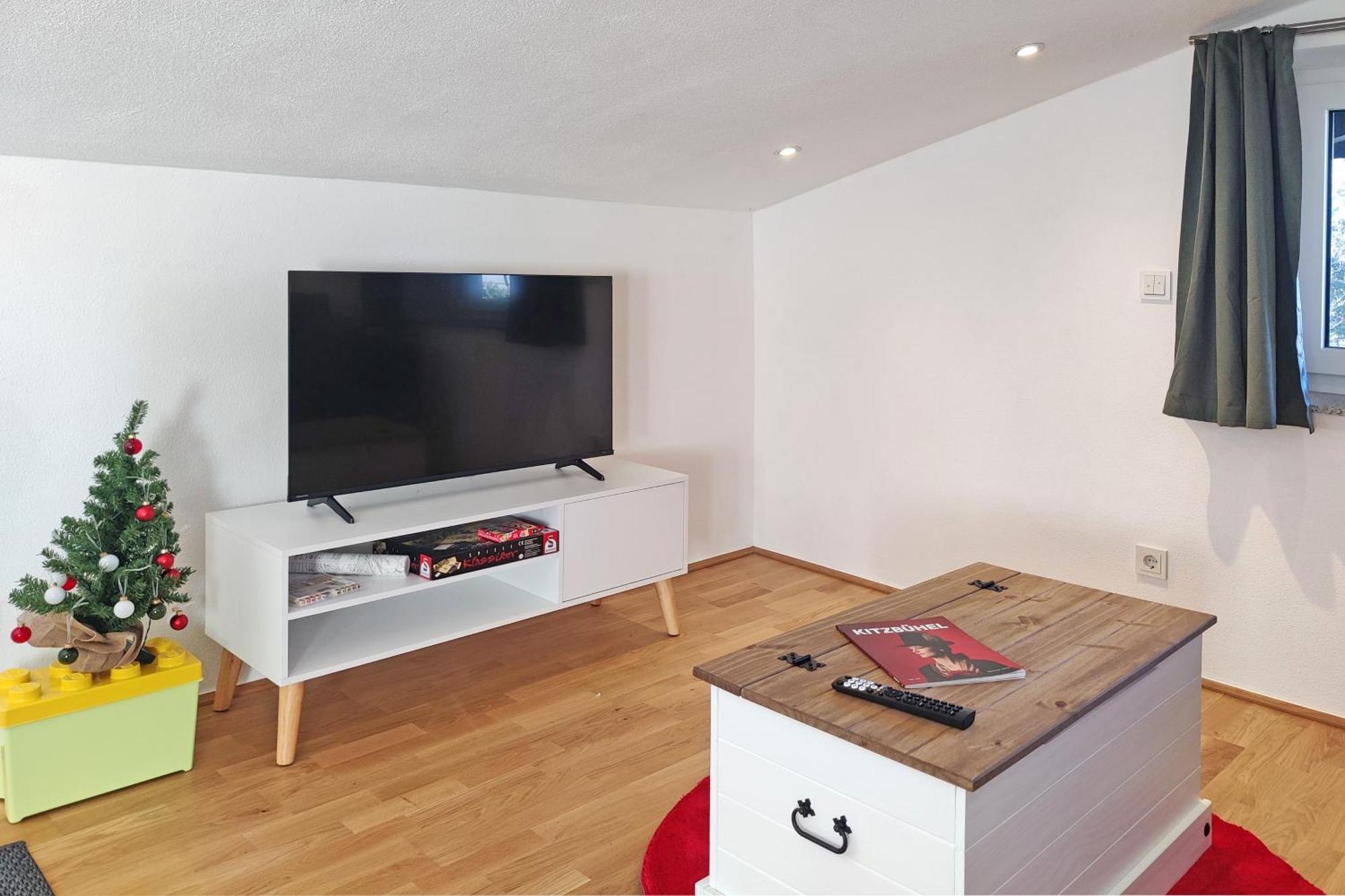 Na-home